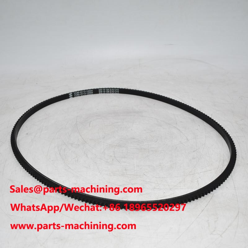 تسمه موتور YC80-AV13-1250A