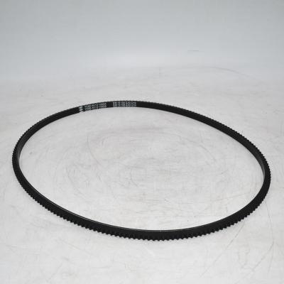 تسمه موتور YC80-AV13-1250A