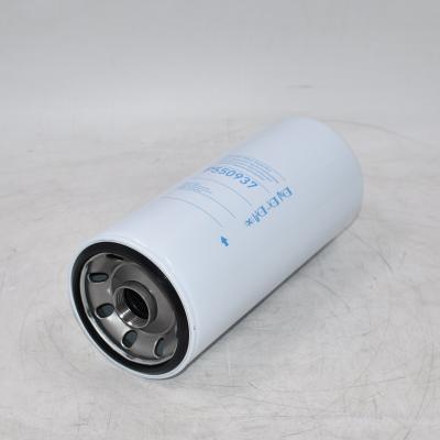 فیلتر جداکننده آب سوخت اصلی P550937 330510017