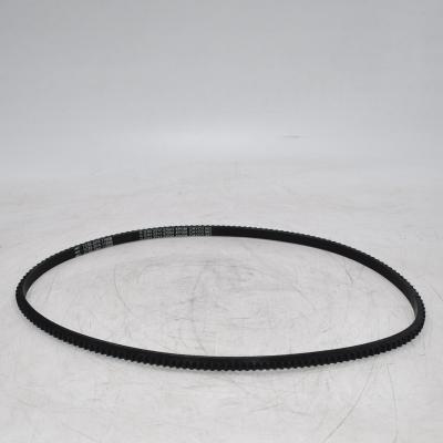 تسمه موتور YC80-SPA-1100B