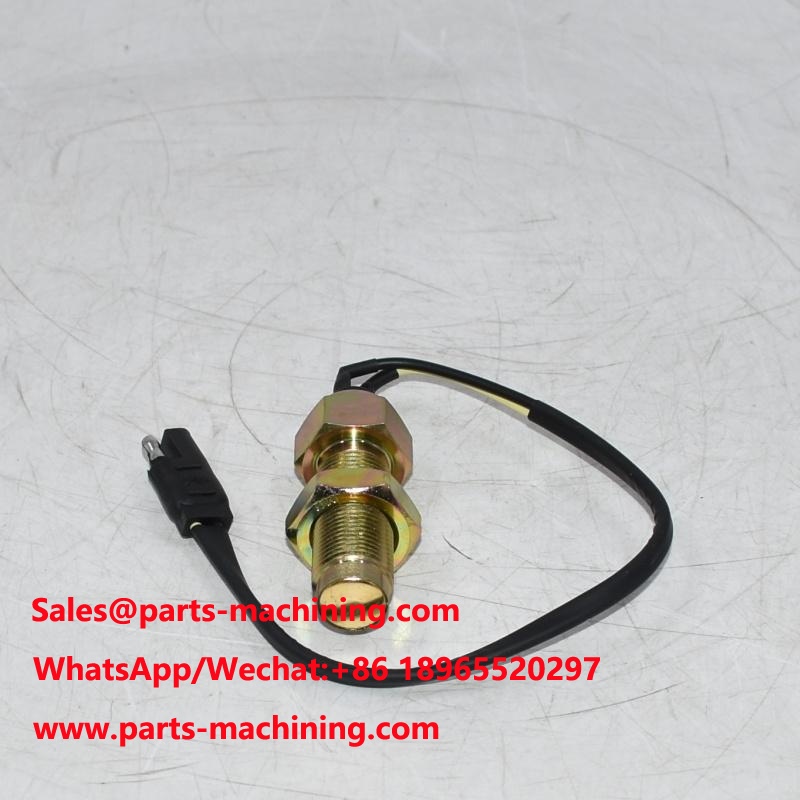 3971994 Speed Sensor
