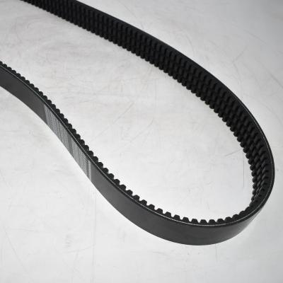 TDV302-1308103 موتور V-تسمه
