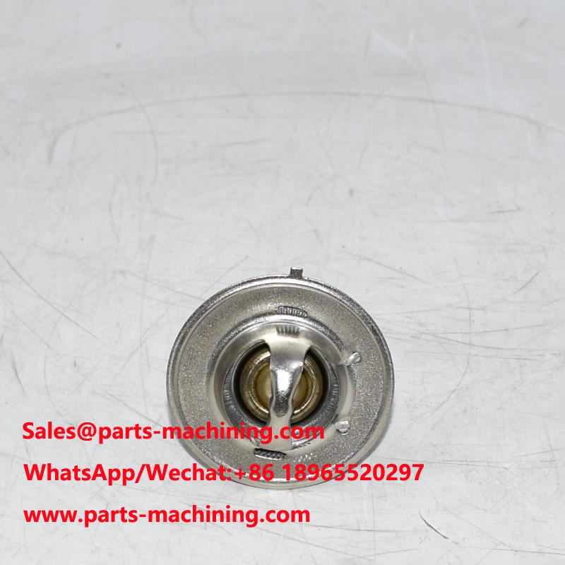 ترموستات C4930315 برای موتور 6BT مدل 4930315