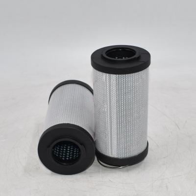قطعات بیل مکانیکی Y104000T0000 فیلتر هیدرولیک P170618