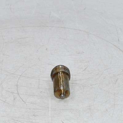 قطعات یدکی موتور دریایی نازل سوخت NP-DL160T32510NP47E