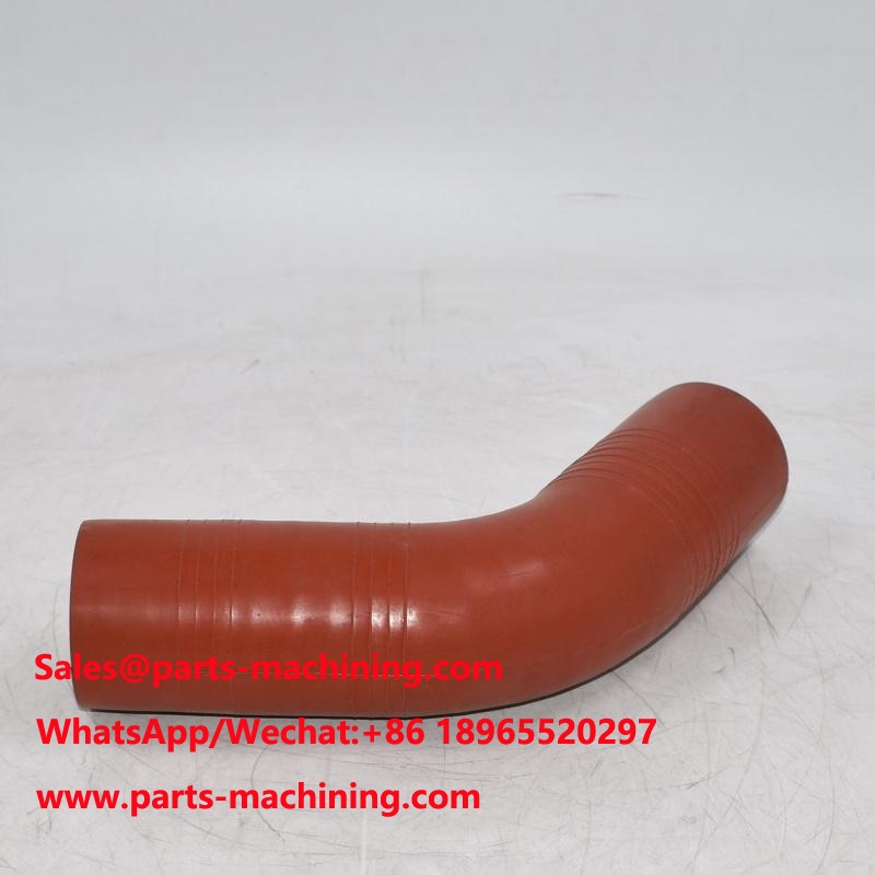 شلنگ انعطاف‌پذیر C4988430