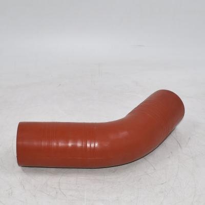 شلنگ انعطاف‌پذیر C4988430