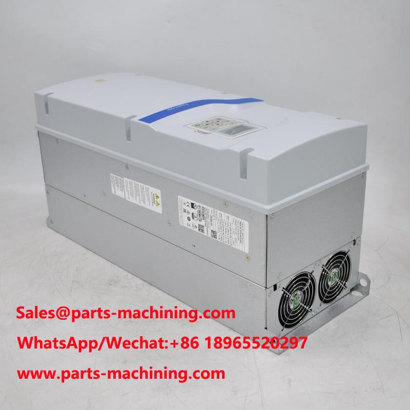 درایو فرکانس متغیر اصلی DG1-34087FB-C21C