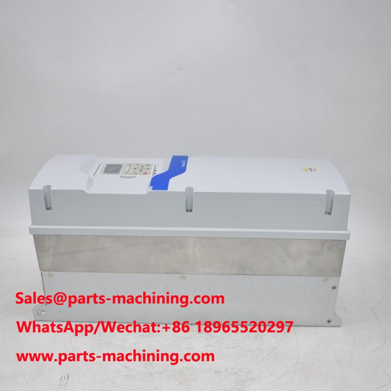 درایو فرکانس متغیر DG1-34031FB-C21C با کارایی بالا