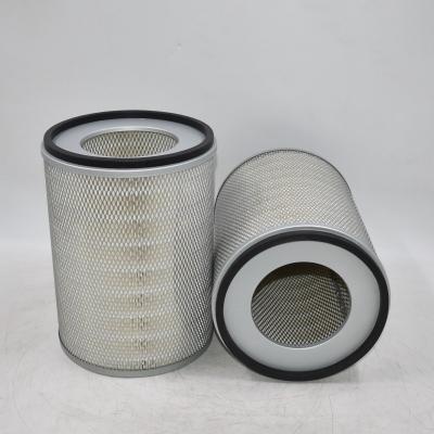 فیلتر هوا AF344M جایگزین C24444/1 E584L SA10294