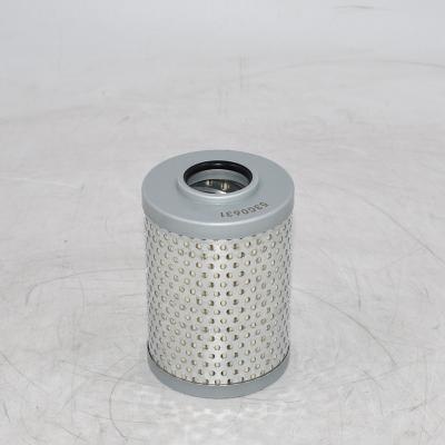 Hydraulic Filter 53C0631