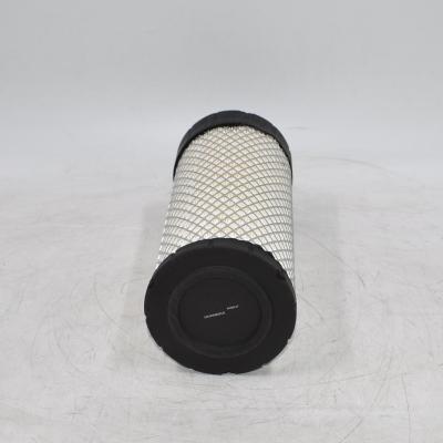فیلتر هوای اصلی AT338105 AF26117