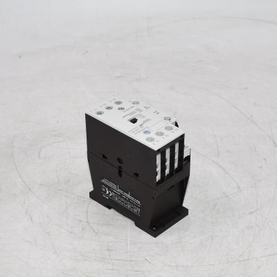 DILM17-10C Contactor