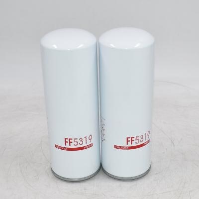 Fuel Filter FF5319