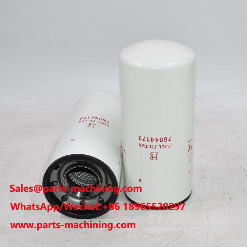 Oil Filter 76844173