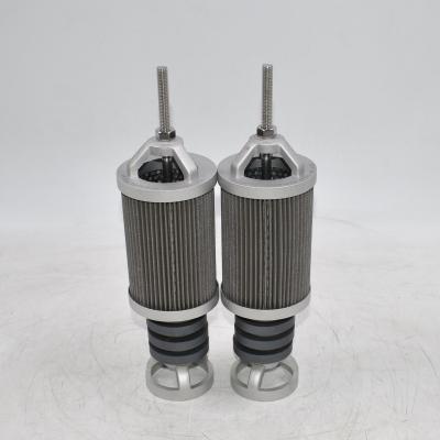 Hydraulic Filter 14X-49-12310