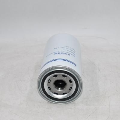 هزینه تعویض فیلتر سوخت دیزل TDV500-1105350A