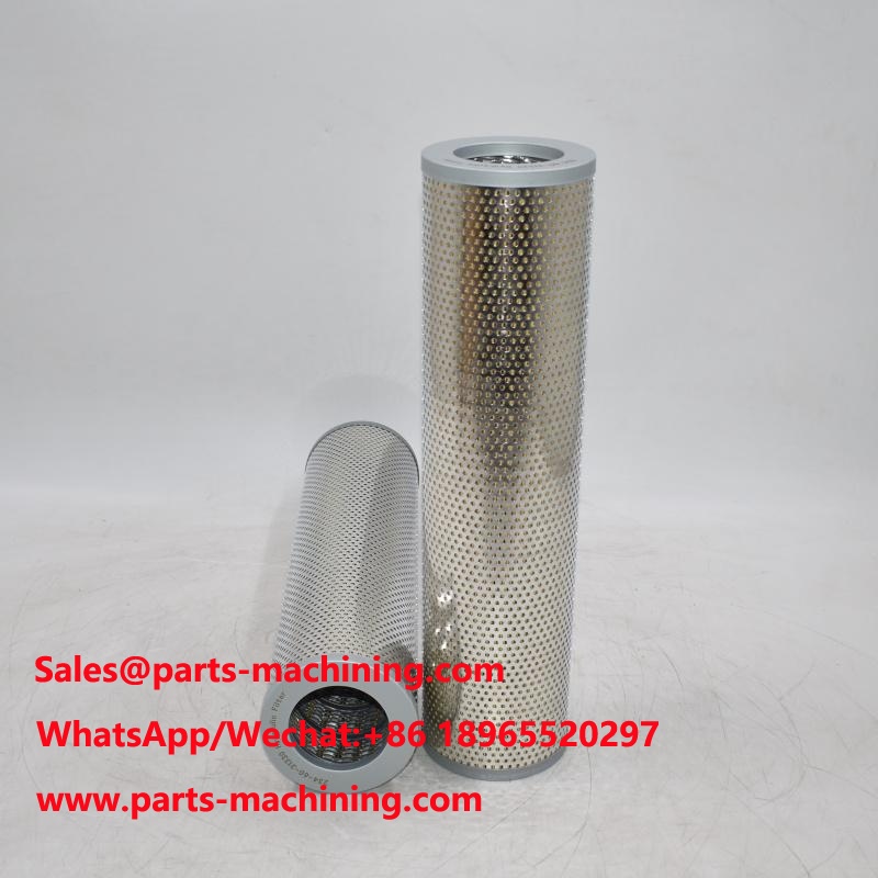 فیلتر هیدرولیک 234-60-31330 2346031330 برای گریدر