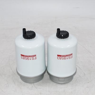 FS19583 Fuel Water Separator