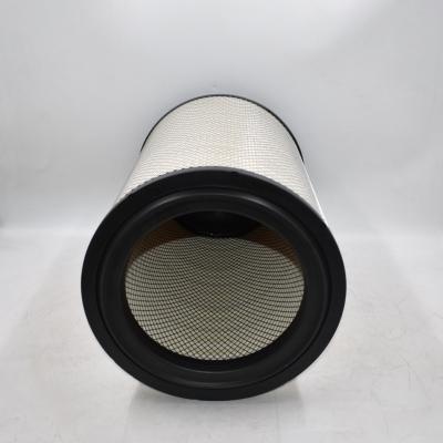 کیت فیلتر هوا C6A00-1109100B C6A00-1109101 PU3857