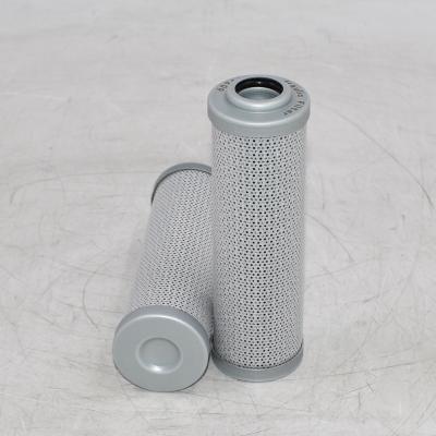 فیلتر هیدرولیک بسیار کارآمد 60345316 5106698