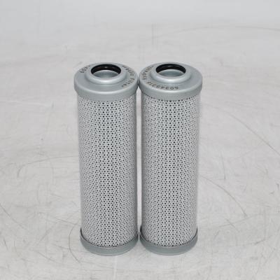 Hydraulic Filter 60345316