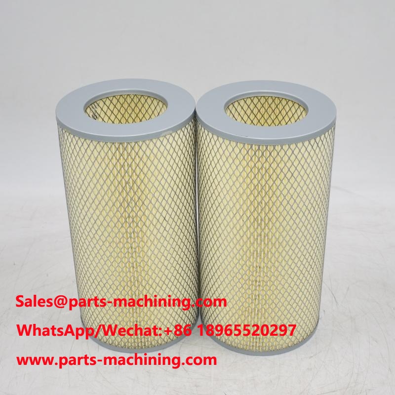 Air Filter 17801-30050