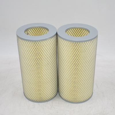 Air Filter 17801-30050