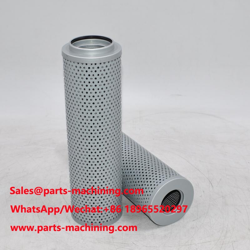 فیلتر هیدرولیک جایگزین FAX160X10