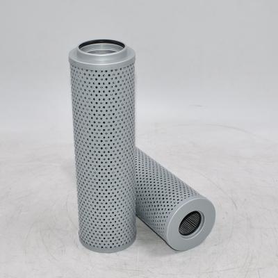 فیلتر هیدرولیک جایگزین FAX160X10