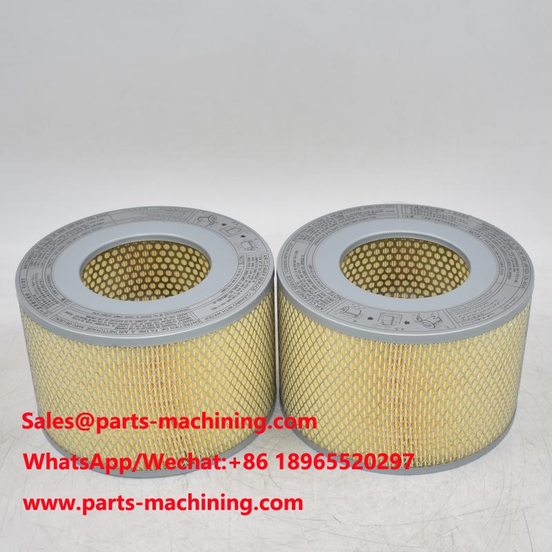 Air Filter 17801-78011