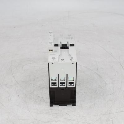 DILM65C Contactor
