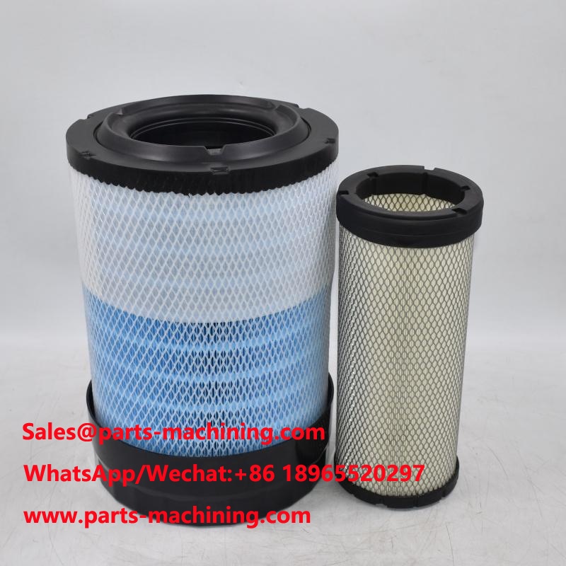 Air Filter P785399