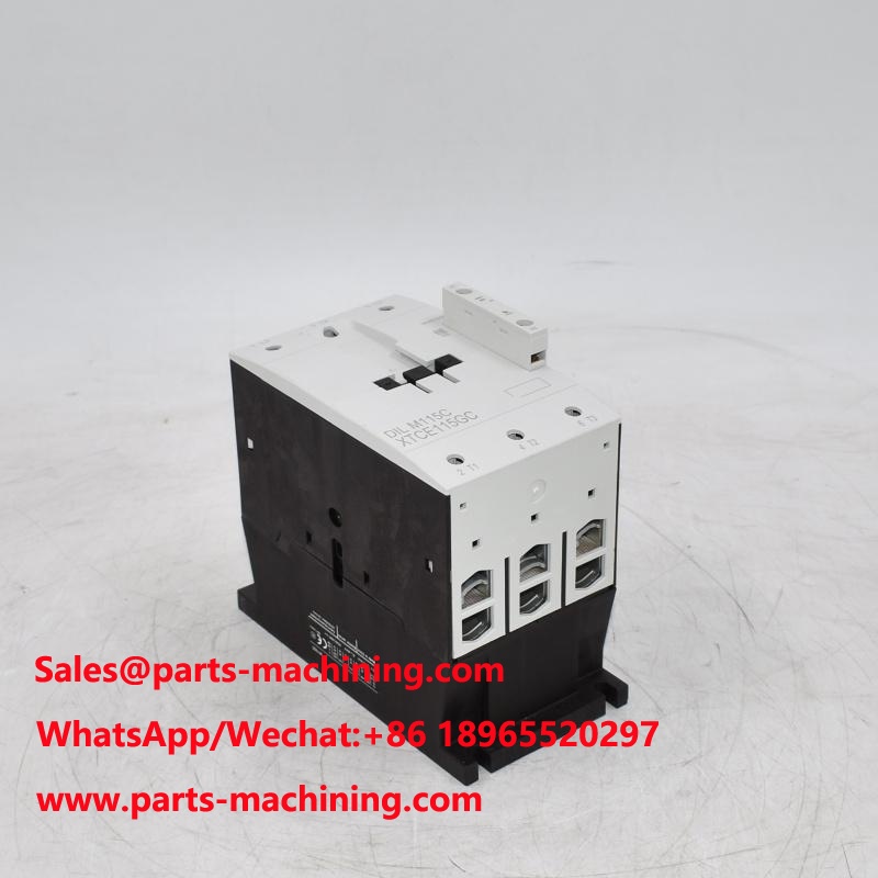 DILM115C Contactor