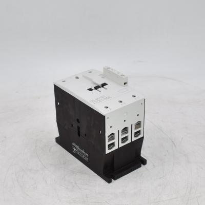 DILM115C Contactor