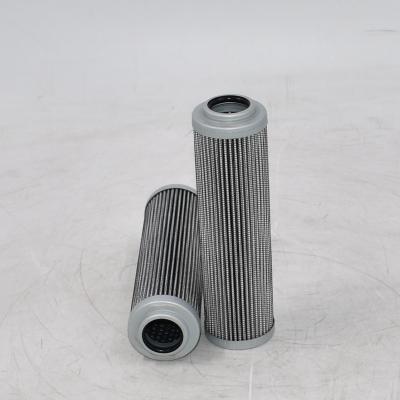 فیلتر یاب هیدرولیک NL063E10B