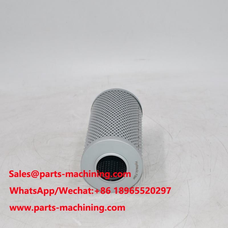 فیلتر هیدرولیک 14502887 VOE14502887 برای بیل مکانیکی