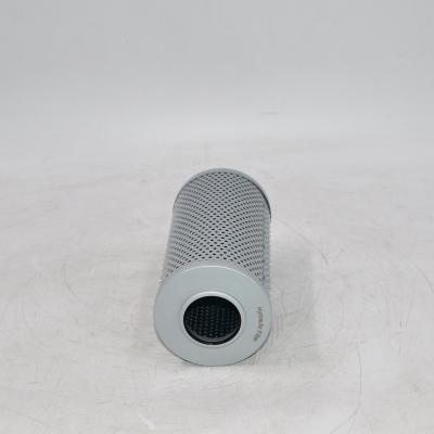 فیلتر هیدرولیک 14502887 VOE14502887 برای بیل مکانیکی