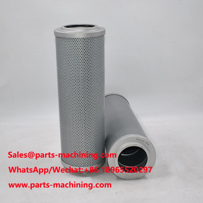 قطعات بیل مکانیکی 60193541 فیلتر هیدرولیک P0C00101400