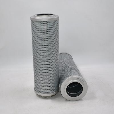 قطعات بیل مکانیکی 60193541 فیلتر هیدرولیک P0C00101400
