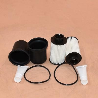 Urea Filter Kit  2265672