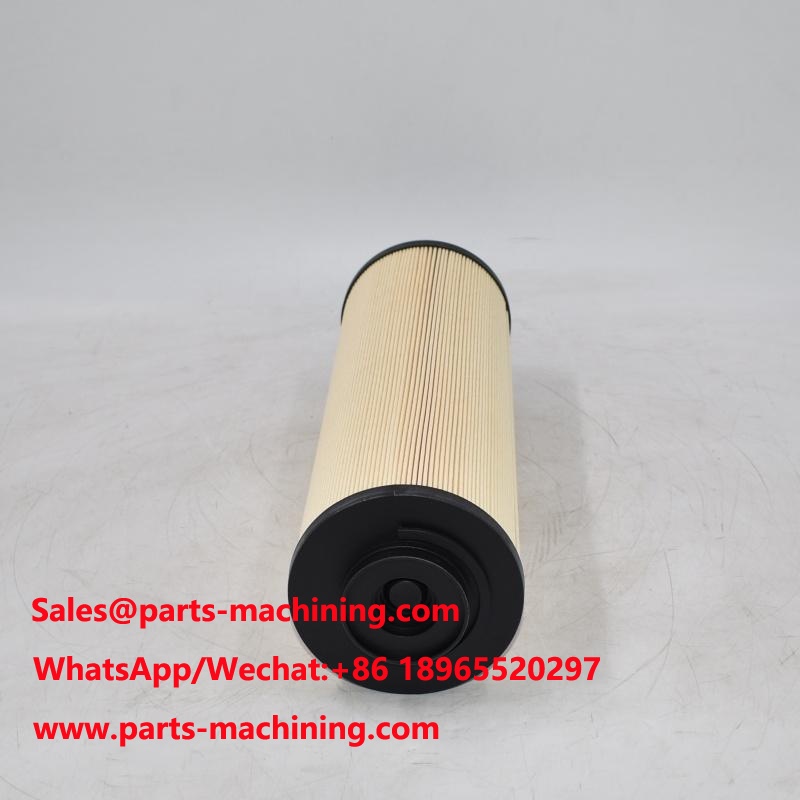فیلتر هیدرولیک بسیار کارآمد SH63337 R32C25CB