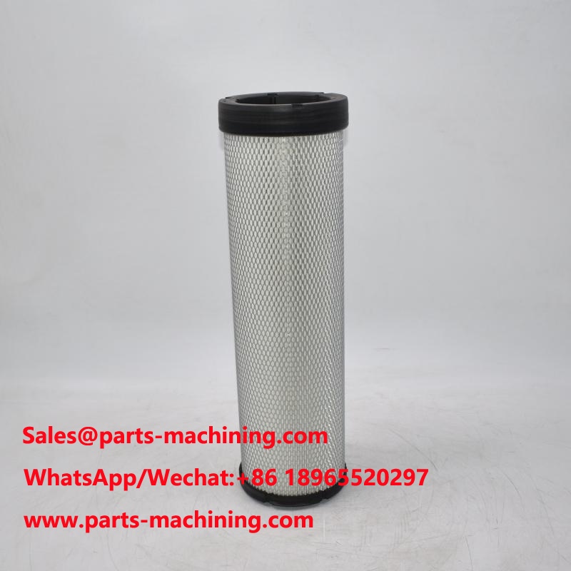 Air Filter 330570107