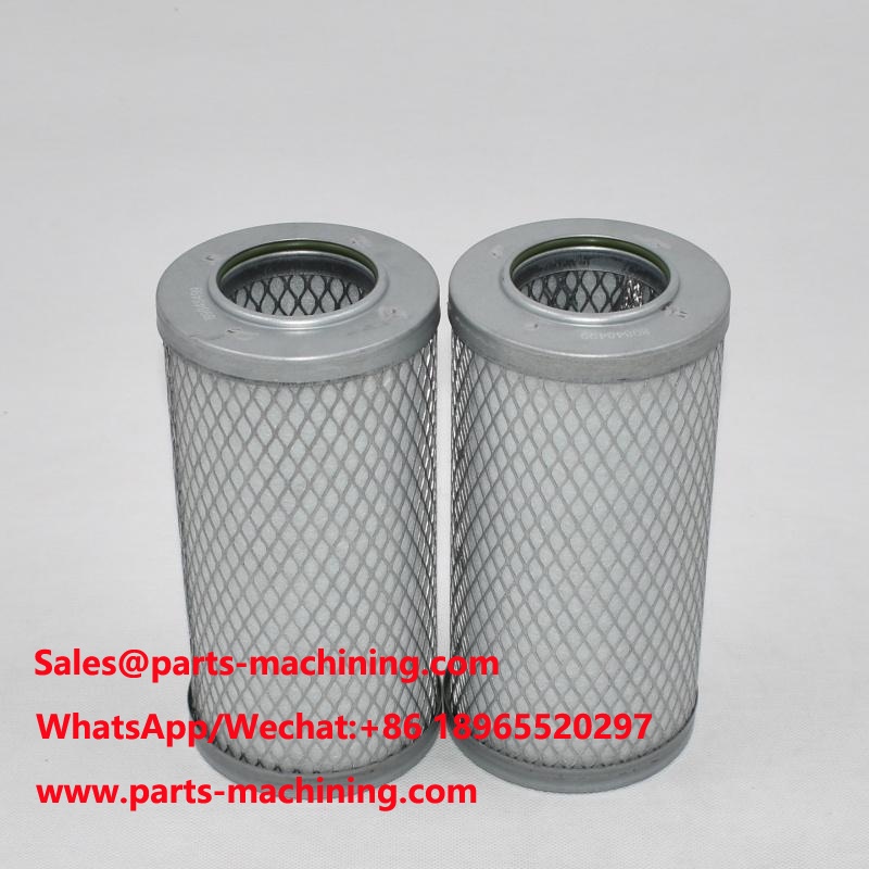 89848499 Air Oil Separator