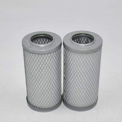89848499 Air Oil Separator