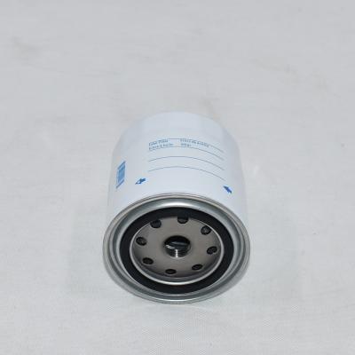 فیلتر روغن موتور 3I-1490 3I-1214
