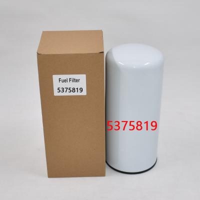 5375819 Fuel Filter