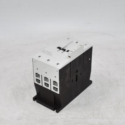 Contactor DILM150C