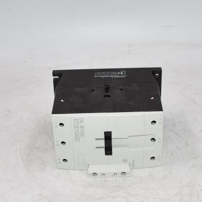 کنتاکتور DILM150C XTCE150GC