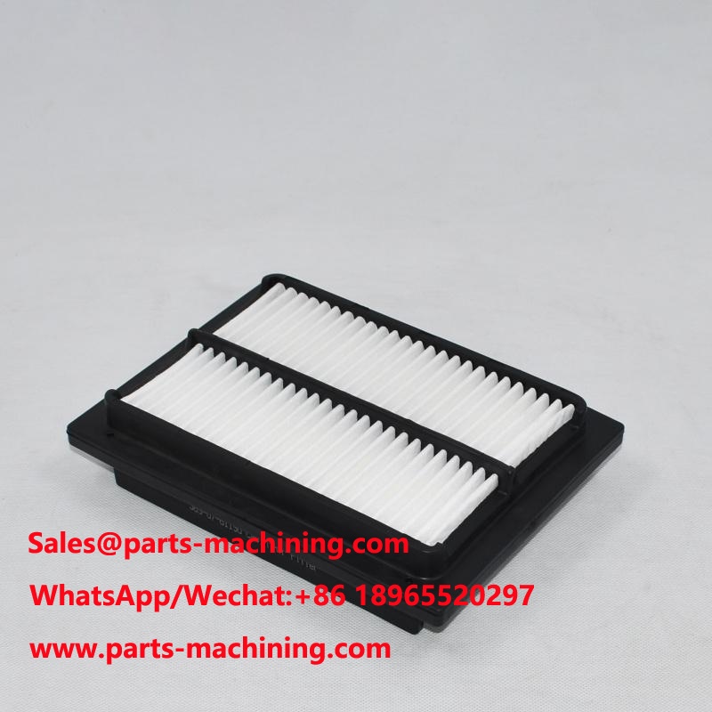 فیلتر هوای کابین اصلی 569-07-61190 14X-911-7750